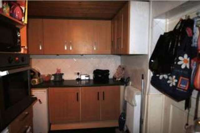  Image of 2 bedroom Detached house for sale in Cowlersley Lane Linthwaite Huddersfield HD4 at Cowlersley Lane  Huddersfield, HD4 5UJ