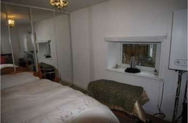  Image of 2 bedroom Detached house for sale in Cowlersley Lane Linthwaite Huddersfield HD4 at Cowlersley Lane  Huddersfield, HD4 5UJ