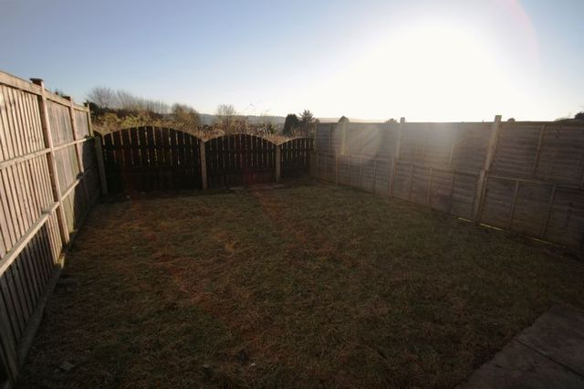  Image of 3 bedroom Terraced house for sale in Cricketers Fold Halifax HX3 at Cricketers Fold Exley Halifax, HX3 9ER