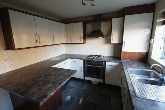  Image of 3 bedroom Detached house to rent in Cricketers Fold Halifax HX3 at Cricketers Fold Exley Halifax, HX3 9ER