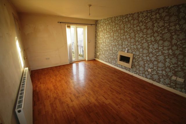  Image of 3 bedroom Detached house to rent in Cricketers Fold Halifax HX3 at Cricketers Fold Exley Halifax, HX3 9ER