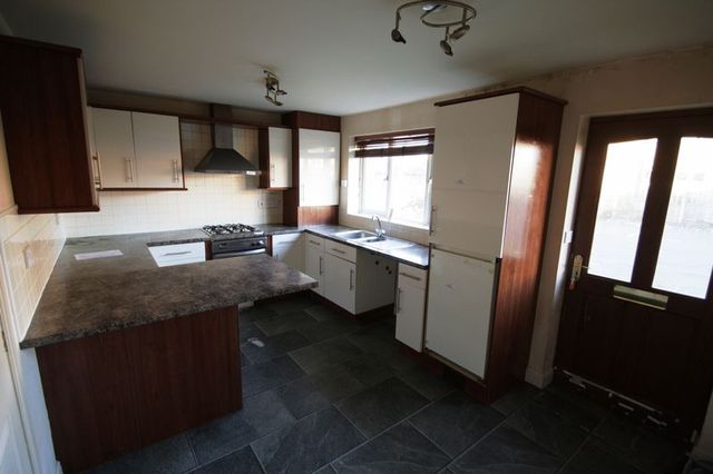  Image of 3 bedroom Detached house to rent in Cricketers Fold Halifax HX3 at Cricketers Fold Exley Halifax, HX3 9ER