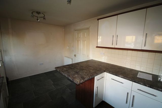  Image of 3 bedroom Detached house to rent in Cricketers Fold Halifax HX3 at Cricketers Fold Exley Halifax, HX3 9ER