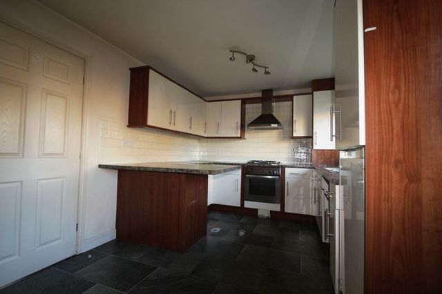  Image of 3 bedroom Detached house to rent in Cricketers Fold Halifax HX3 at Cricketers Fold Exley Halifax, HX3 9ER