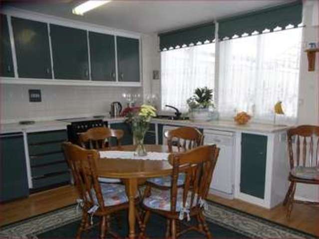 Image of 3 bedroom Terraced house for sale in Crocus Field Barnet EN5 at Crocus Field  Barnet, EN5 2UB