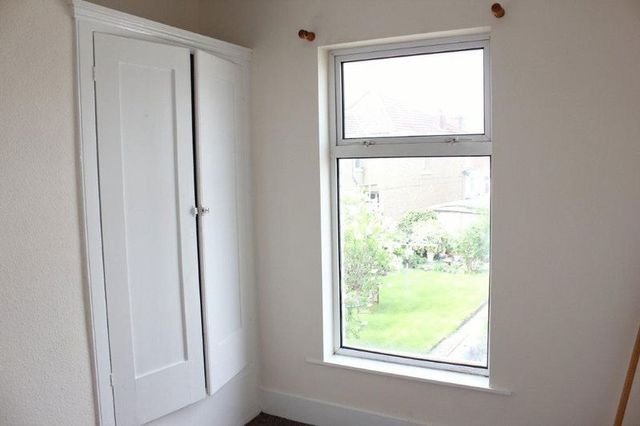  Image of 3 bedroom Terraced house to rent in Croft Road Portsmouth PO2 at Croft Road  Portsmouth, PO2 8AX