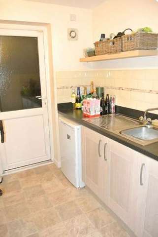  Image of 2 bedroom Detached house for sale in Cross Street Sandiacre Nottingham NG10 at Cross Street  Sandiacre, NG10 5QS