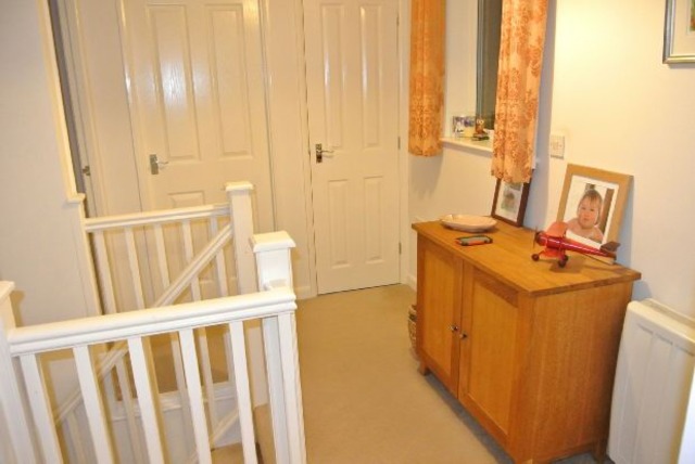  Image of 2 bedroom Detached house for sale in Cross Street Sandiacre Nottingham NG10 at Cross Street  Sandiacre, NG10 5QS