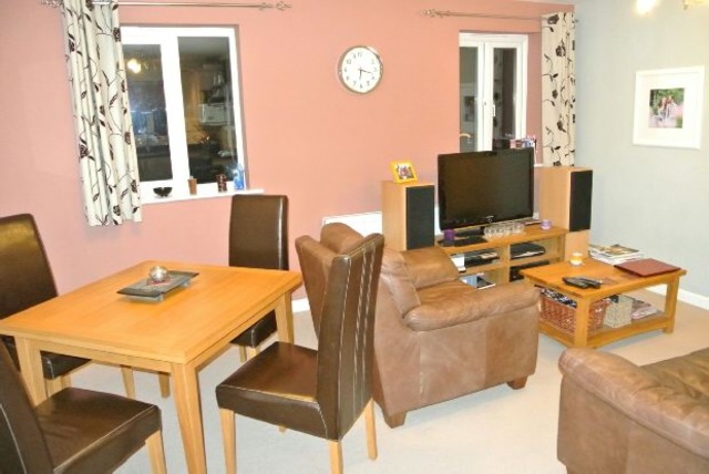  Image of 2 bedroom Detached house for sale in Cross Street Sandiacre Nottingham NG10 at Cross Street  Sandiacre, NG10 5QS