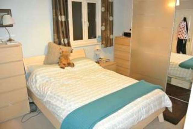  Image of 2 bedroom Detached house for sale in Cross Street Sandiacre Nottingham NG10 at Cross Street  Sandiacre, NG10 5QS