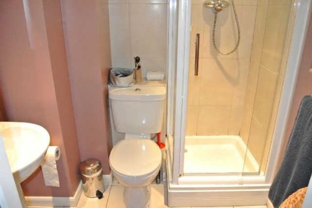  Image of 2 bedroom Detached house for sale in Cross Street Sandiacre Nottingham NG10 at Cross Street  Sandiacre, NG10 5QS
