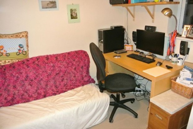  Image of 2 bedroom Detached house for sale in Cross Street Sandiacre Nottingham NG10 at Cross Street  Sandiacre, NG10 5QS