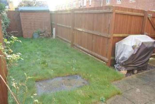  Image of 2 bedroom Detached house for sale in Cross Street Sandiacre Nottingham NG10 at Cross Street  Sandiacre, NG10 5QS