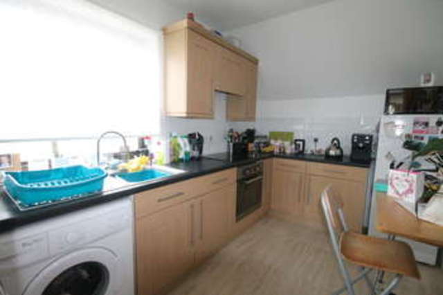  Image of 1 bedroom Flat to rent in Croydon Road Beckenham BR3 at Beckenham Kent Eden Park, BR3 4DA