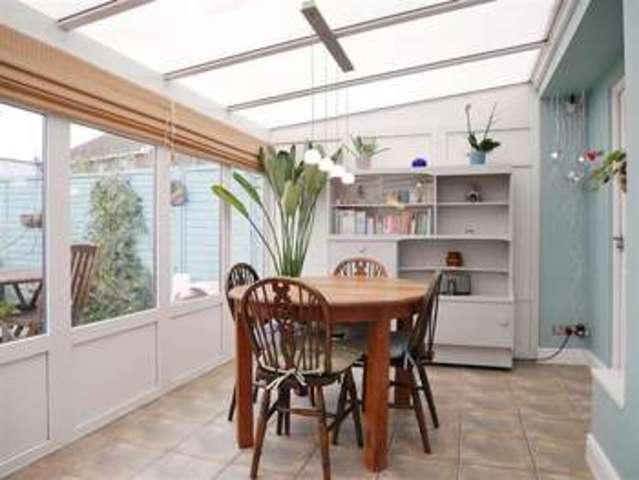  Image of 3 bedroom Semi-Detached house for sale in Curtis Avenue Abingdon OX14 at Abingdon, OX14 3UL