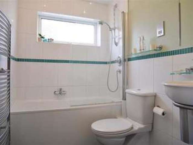  Image of 3 bedroom Semi-Detached house for sale in Curtis Avenue Abingdon OX14 at Abingdon, OX14 3UL