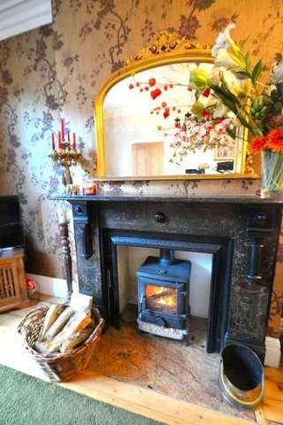  Image of 3 bedroom Detached house for sale in Curzon Street Long Eaton Nottingham NG10 at Curzon Street  Long Eaton, NG10 4FT