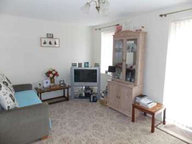 Image of 2 bedroom Semi-Detached house for sale in Cyril Avenue Stapleford Nottingham NG9 at Cyril Avenue  Stapleford, NG9 8FQ