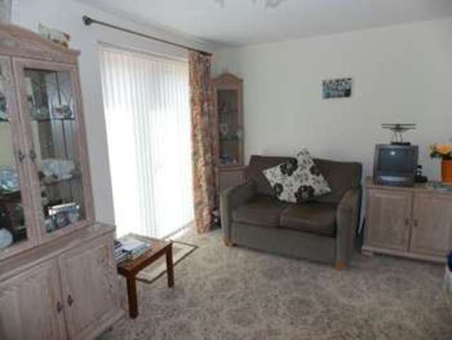  Image of 2 bedroom Semi-Detached house for sale in Cyril Avenue Stapleford Nottingham NG9 at Cyril Avenue  Stapleford, NG9 8FQ