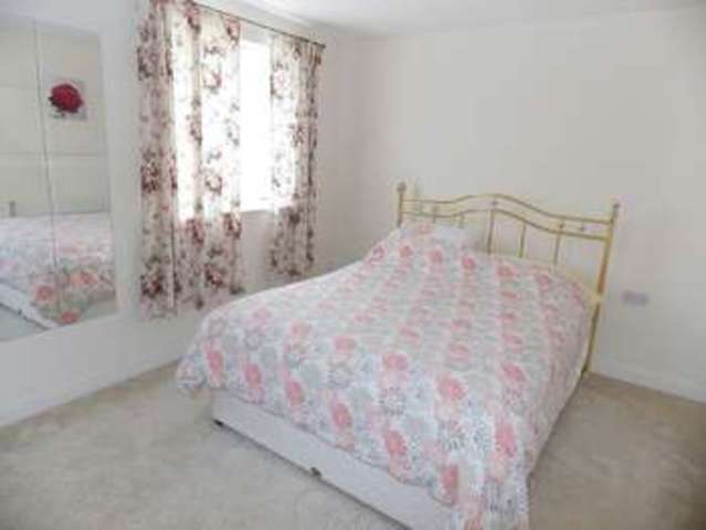  Image of 2 bedroom Semi-Detached house for sale in Cyril Avenue Stapleford Nottingham NG9 at Cyril Avenue  Stapleford, NG9 8FQ