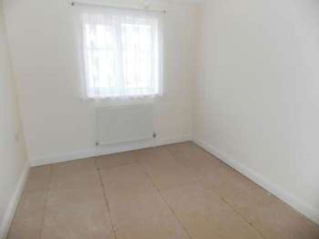  Image of 2 bedroom Semi-Detached house for sale in Cyril Avenue Stapleford Nottingham NG9 at Cyril Avenue  Stapleford, NG9 8FQ