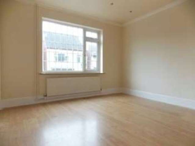  Image of 2 bedroom Semi-Detached house for sale in Cyril Avenue Stapleford Nottingham NG9 at Cyril Avenue  Stapleford, NG9 8FQ