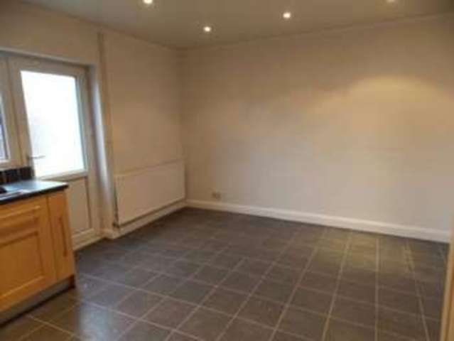  Image of 2 bedroom Semi-Detached house for sale in Cyril Avenue Stapleford Nottingham NG9 at Cyril Avenue  Stapleford, NG9 8FQ