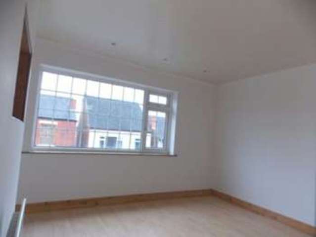  Image of 2 bedroom Semi-Detached house for sale in Cyril Avenue Stapleford Nottingham NG9 at Cyril Avenue  Stapleford, NG9 8FQ