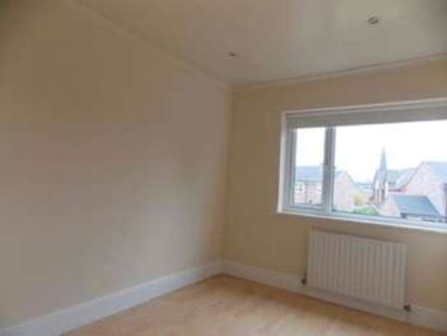  Image of 2 bedroom Semi-Detached house for sale in Cyril Avenue Stapleford Nottingham NG9 at Cyril Avenue  Stapleford, NG9 8FQ