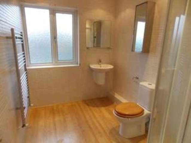 Image of 2 bedroom Semi-Detached house for sale in Cyril Avenue Stapleford Nottingham NG9 at Cyril Avenue  Stapleford, NG9 8FQ