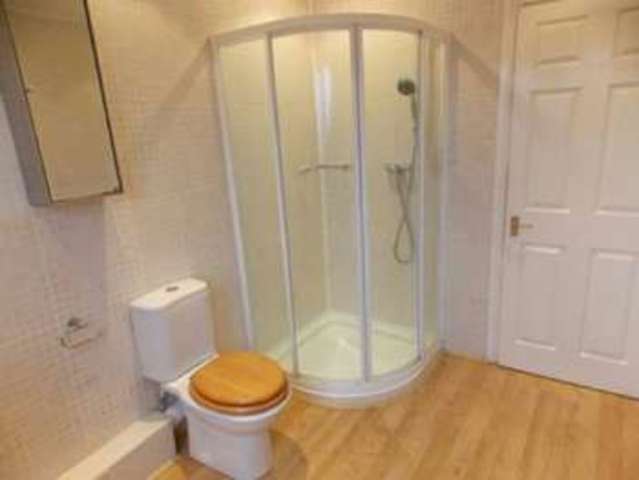  Image of 2 bedroom Semi-Detached house for sale in Cyril Avenue Stapleford Nottingham NG9 at Cyril Avenue  Stapleford, NG9 8FQ