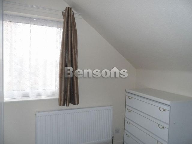  Image of 1 bedroom Terraced house to rent in Daddlebrook Telford TF3 at Daddlebrook Hollinswood Telford, TF3 2DS