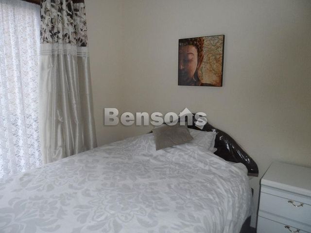  Image of 1 bedroom Terraced house to rent in Daddlebrook Telford TF3 at Daddlebrook Hollinswood Telford, TF3 2DS