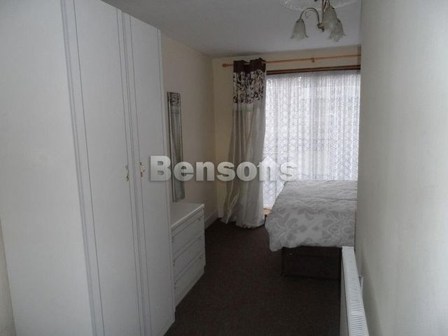  Image of 1 bedroom Terraced house to rent in Daddlebrook Telford TF3 at Daddlebrook Hollinswood Telford, TF3 2DS