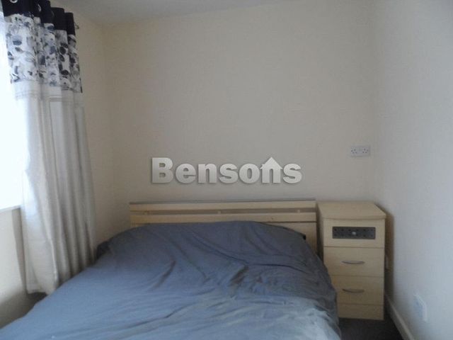  Image of 1 bedroom Terraced house to rent in Daddlebrook Telford TF3 at Daddlebrook Hollinswood Telford, TF3 2DS