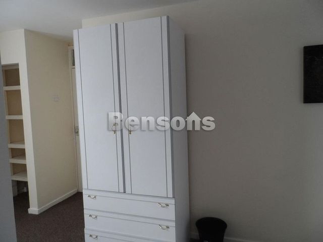  Image of 1 bedroom Terraced house to rent in Daddlebrook Telford TF3 at Daddlebrook Hollinswood Telford, TF3 2DS