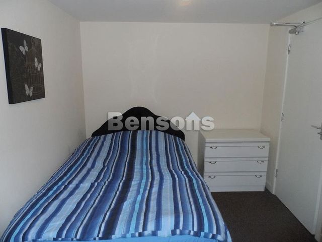  Image of 1 bedroom Terraced house to rent in Daddlebrook Telford TF3 at Daddlebrook Hollinswood Telford, TF3 2DS