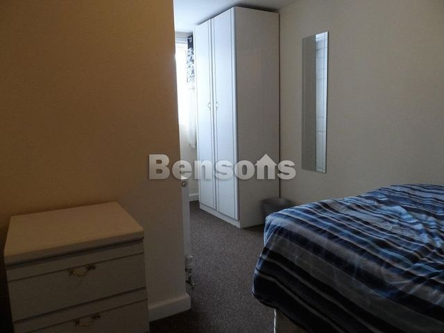  Image of 1 bedroom Terraced house to rent in Daddlebrook Telford TF3 at Daddlebrook Hollinswood Telford, TF3 2DS