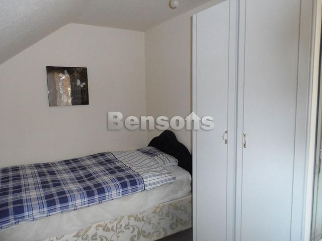  Image of 1 bedroom Terraced house to rent in Daddlebrook Telford TF3 at Daddlebrook Hollinswood Telford, TF3 2DS