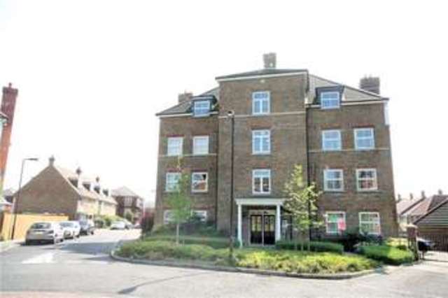  Image of 2 bedroom Detached house for sale in Lady Aylesford Avenue Stanmore HA7 at Lady Aylesford Avenue Stanmore Stanmore, HA7 4FX