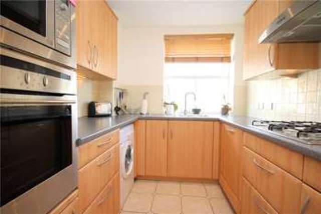  Image of 2 bedroom Detached house for sale in Lady Aylesford Avenue Stanmore HA7 at Lady Aylesford Avenue Stanmore Stanmore, HA7 4FX