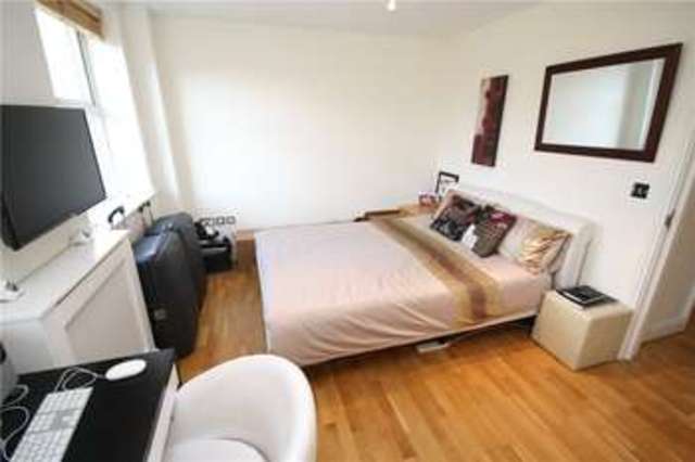  Image of 2 bedroom Detached house for sale in Lady Aylesford Avenue Stanmore HA7 at Lady Aylesford Avenue Stanmore Stanmore, HA7 4FX