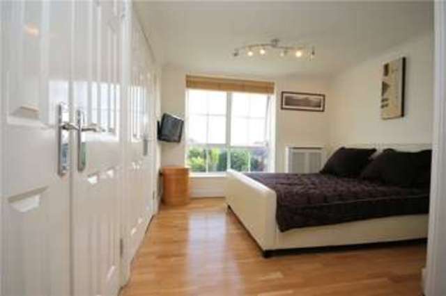  Image of 2 bedroom Detached house for sale in Lady Aylesford Avenue Stanmore HA7 at Lady Aylesford Avenue Stanmore Stanmore, HA7 4FX
