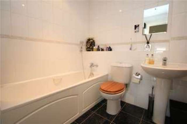  Image of 2 bedroom Detached house for sale in Lady Aylesford Avenue Stanmore HA7 at Lady Aylesford Avenue Stanmore Stanmore, HA7 4FX