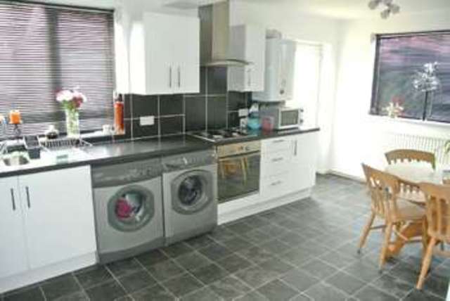  Image of 3 bedroom Semi-Detached house for sale in Darkey Lane Stapleford Nottingham NG9 at Darkey Lane  Stapleford, NG9 7JH