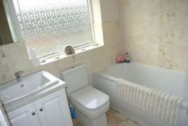  Image of 3 bedroom Semi-Detached house for sale in Darkey Lane Stapleford Nottingham NG9 at Darkey Lane  Stapleford, NG9 7JH