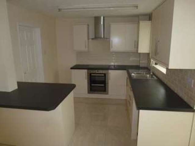  Image of 3 bedroom Semi-Detached house to rent in Darsway Castle Donington Derby DE74 at Castle Donington Derby Derbyshire, DE74 2RZ