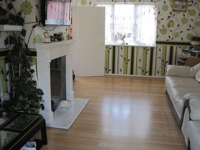  Image of 3 bedroom Terraced house for sale in Delhi Road Pitsea Basildon SS13 at Delhi Road  Basildon, SS13 2EQ