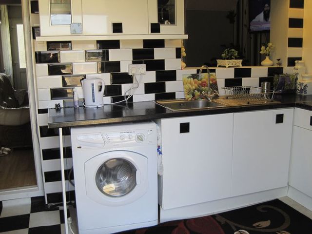  Image of 3 bedroom Terraced house for sale in Delhi Road Pitsea Basildon SS13 at Delhi Road  Basildon, SS13 2EQ