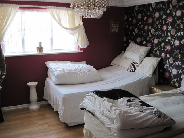  Image of 3 bedroom Terraced house for sale in Delhi Road Pitsea Basildon SS13 at Delhi Road  Basildon, SS13 2EQ